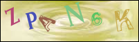 Imagen de Registro