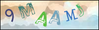 Imagen de Registro
