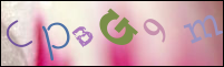 Imagen de Registro