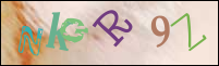 Imagen de Registro