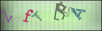 Imagen de Registro