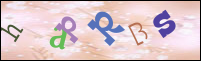Imagen de Registro