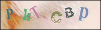 Imagen de Registro