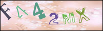 Imagen de Registro