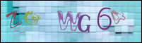 Imagen de Registro