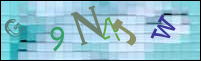 Imagen de Registro