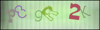 Imagen de Registro