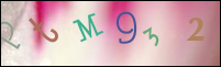 Imagen de Registro
