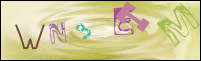 Imagen de Registro