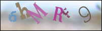 Imagen de Registro
