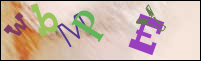 Imagen de Registro