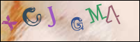 Imagen de Registro