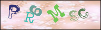 Imagen de Registro