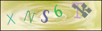 Imagen de Registro