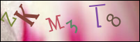 Imagen de Registro