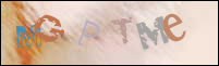 Imagen de Registro