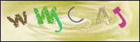 Imagen de Registro