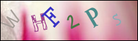 Imagen de Registro