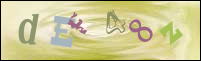 Imagen de Registro