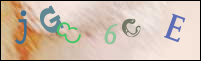 Imagen de Registro
