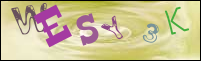 Imagen de Registro