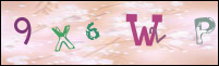 Imagen de Registro