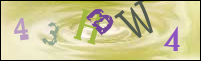 Imagen de Registro