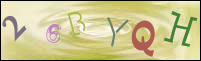 Imagen de Registro