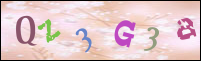 Imagen de Registro