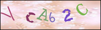 Imagen de Registro