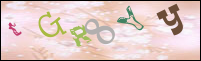 Imagen de Registro