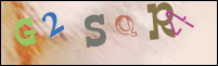 Imagen de Registro