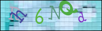 Imagen de Registro