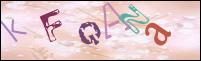 Imagen de Registro