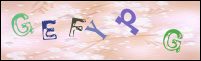 Imagen de Registro
