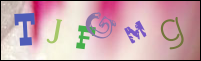 Imagen de Registro