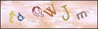Imagen de Registro