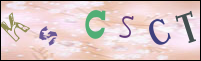 Imagen de Registro