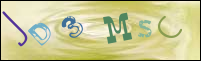 Imagen de Registro