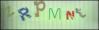 Imagen de Registro