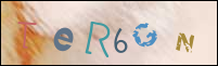 Imagen de Registro