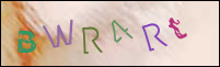Imagen de Registro