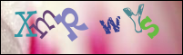 Imagen de Registro