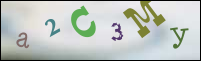 Imagen de Registro