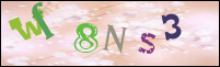 Imagen de Registro