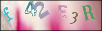 Imagen de Registro