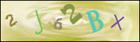 Imagen de Registro