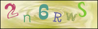 Imagen de Registro