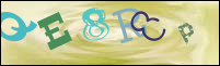 Imagen de Registro