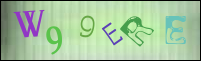 Imagen de Registro